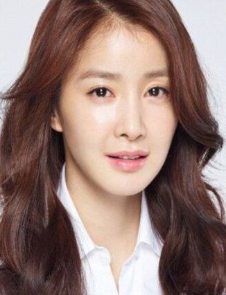 Lee Si Young Plastic Surgery