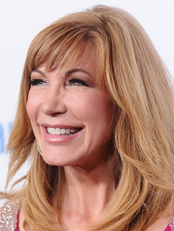 Leeza Gibbons Plastic Surgery