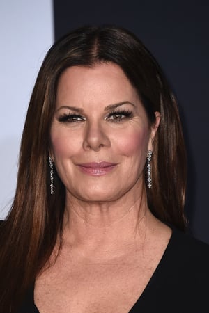 Marcia Gay Harden Plastic Surgery