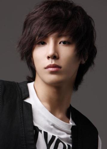 No Min Woo Plastic Surgery