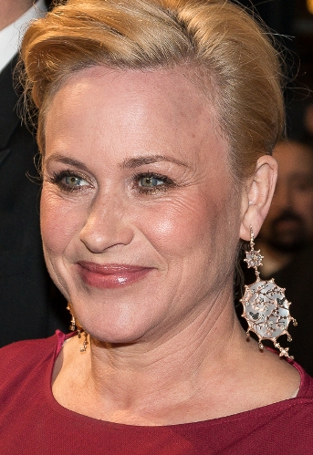 Patricia Arquette Plastic Surgery