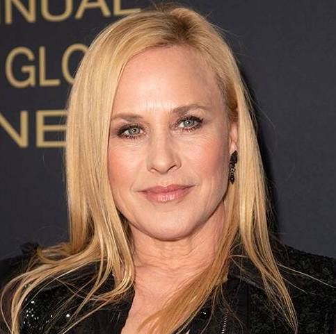 Patricia Arquette Plastic Surgery