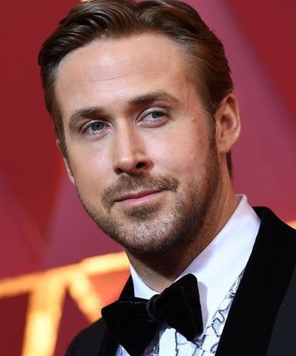 Ryan Gosling Plastic Surgery