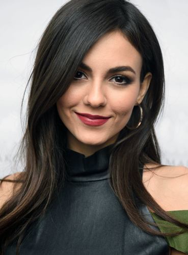 Victoria Justice Plastic Surgery