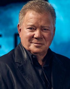 William Shatner Plastic Surgery Update – Surgery Lists