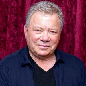 William Shatner Plastic Surgery Update – Surgery Lists