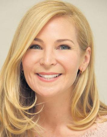 Jennifer Westfeldt Plastic Surgery