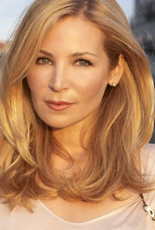 Jennifer Westfeldt Plastic Surgery