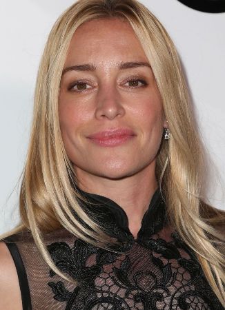 Piper Perabo Plastic Surgery