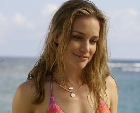 Piper Perabo Plastic Surgery