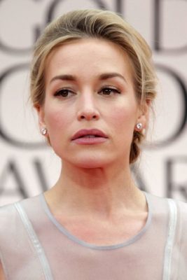 Piper Perabo Plastic Surgery