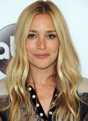 Piper Perabo Plastic Surgery