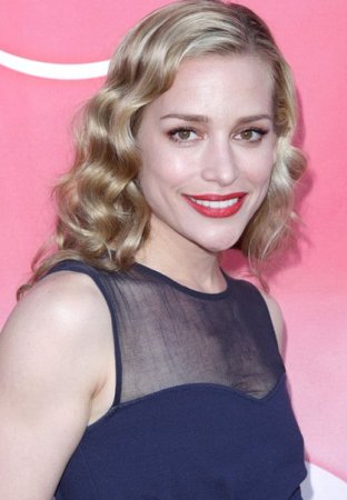 Piper Perabo Plastic Surgery