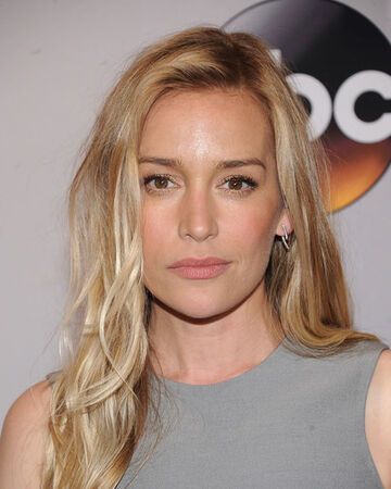 Piper Perabo Plastic Surgery