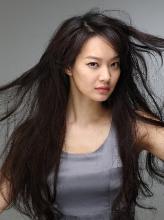 Shin Min Ah Plastic Surgery