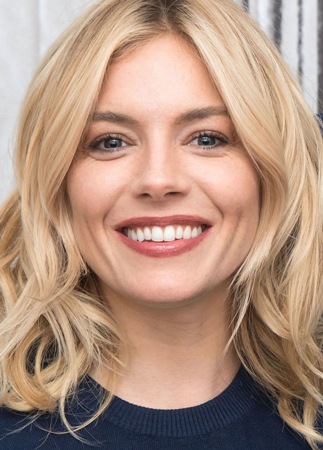 Sienna Miller Plastic Surgery