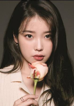 Singer IU Plastic Surgery