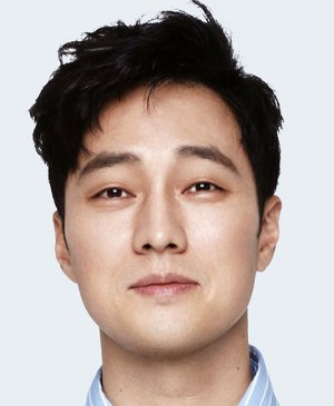 So Ji Sub Plastic Surgery