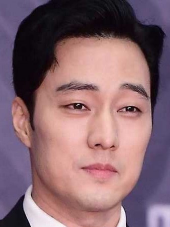 So Ji Sub Plastic Surgery