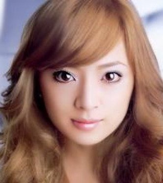 Ayumi Hamasaki Plastic Surgery