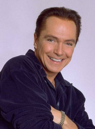 David Cassidy Plastic Surgery