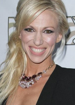 Debbie Gibson Plastic SurgeryDebbie Gibson Plastic Surgery