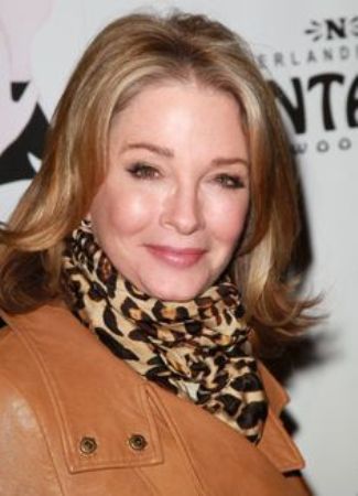 Deidre Hall Plastic Surgery