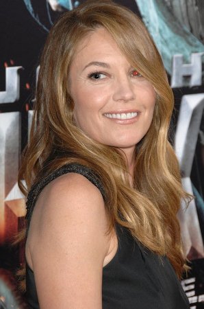 Diane Lane Plastic Surgery