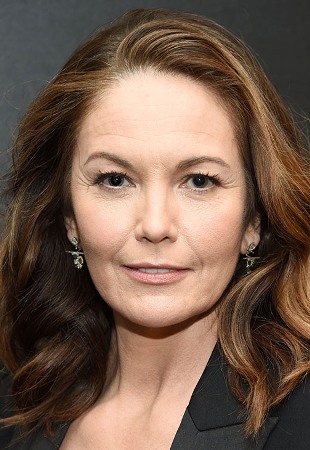 Diane Lane Plastic Surgery