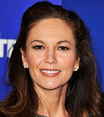 Diane Lane Plastic Surgery