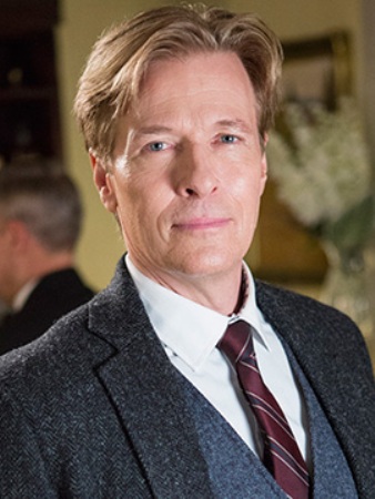 Jack Wagner Plastic Surgery