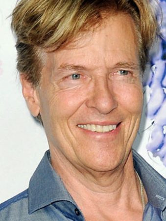 Jack Wagner Plastic Surgery