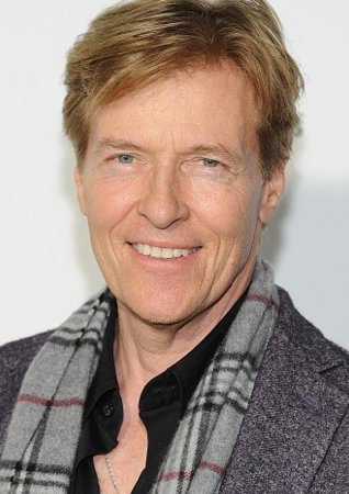 Jack Wagner Plastic Surgery