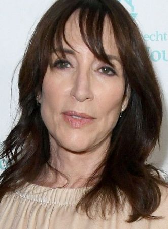 Katey Sagal Plastic Surgery