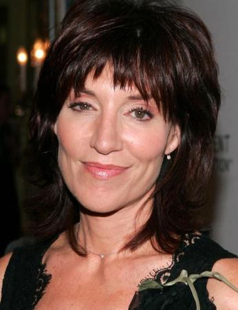 Katey Sagal Plastic Surgery