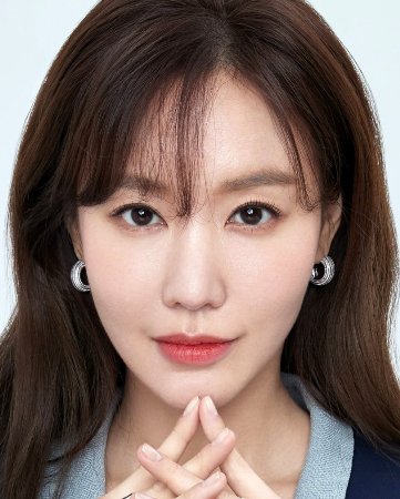 Kim Ah Joong Plastic Surgery