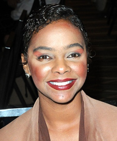 Lark Voorhies Plastic Surgery