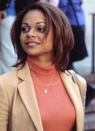 Lark Voorhies Plastic Surgery