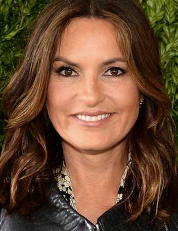 Mariska Hargitay Plastic Surgery