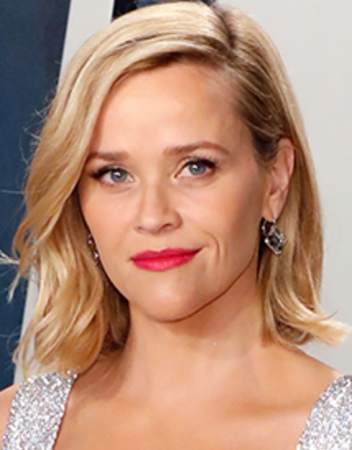 Reese Witherspoon Plastic Surgery