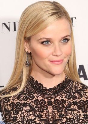 Reese Witherspoon Plastic Surgery