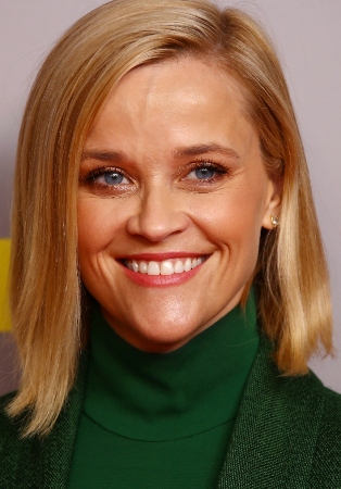 Reese Witherspoon Plastic Surgery