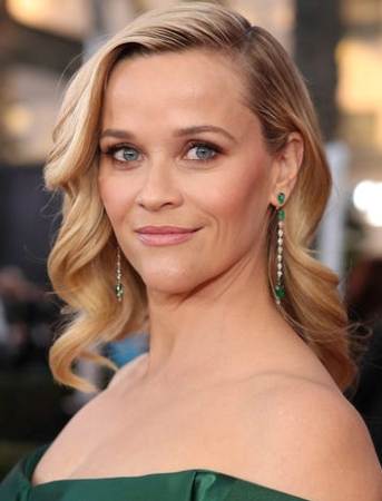 Reese Witherspoon Plastic Surgery