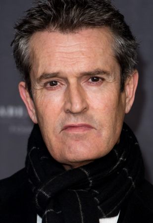 Rupert Everett Plastic Surgery