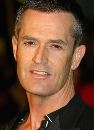 Rupert Everett Plastic Surgery