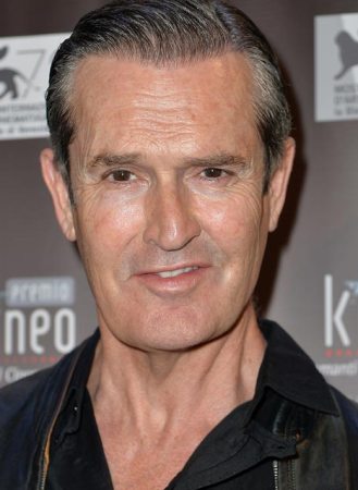 Rupert Everett Plastic Surgery