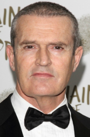 Rupert Everett Plastic Surgery