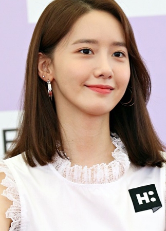 Yoona Plastic Surgery