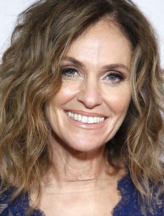 Amy Brenneman Plastic Surgery