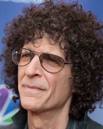 Howard Stern Plastic Surgery